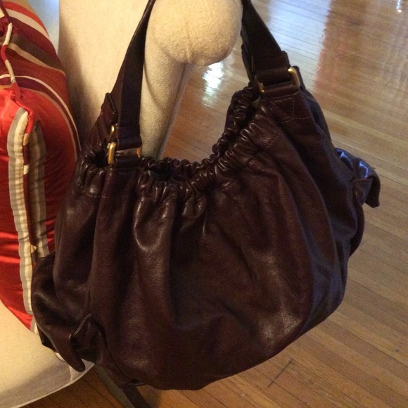 Marc by Marc Jacobs handbag - Picture 6 of 15